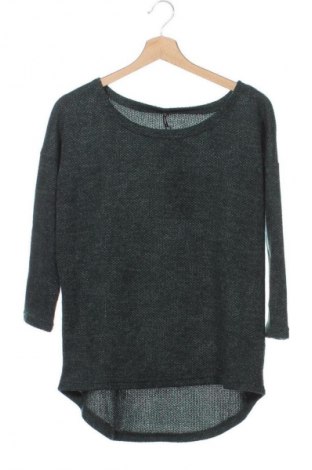 Bluză de femei ONLY, Mărime XS, Culoare Verde, Preț 150,99 Lei