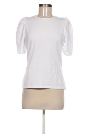 Bluză de femei ONLY, Mărime L, Culoare Alb, Preț 150,99 Lei