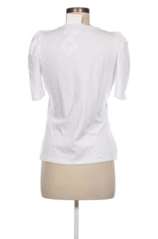 Bluză de femei ONLY, Mărime L, Culoare Alb, Preț 150,99 Lei