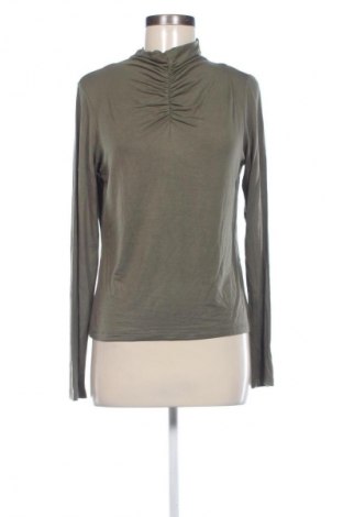 Damen Shirt ONLY, Größe L, Farbe Grün, Preis 10,00 €