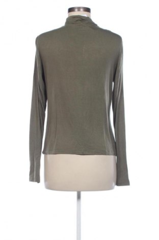 Damen Shirt ONLY, Größe L, Farbe Grün, Preis 10,00 €