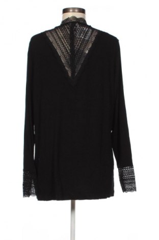 Dámská halenka ONLY, Velikost XL, Barva Černá, Cena  739,00 Kč