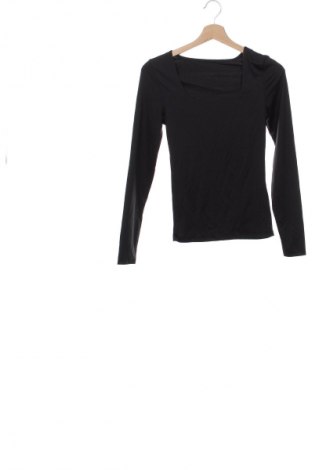 Damen Shirt ONLY, Größe XS, Farbe Schwarz, Preis € 13,99