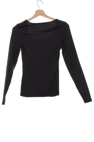 Damen Shirt ONLY, Größe XS, Farbe Schwarz, Preis € 13,99