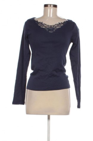 Bluzka damska ONLY, Rozmiar L, Kolor Niebieski, Cena 150,99 zł