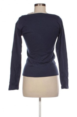 Bluzka damska ONLY, Rozmiar L, Kolor Niebieski, Cena 150,99 zł