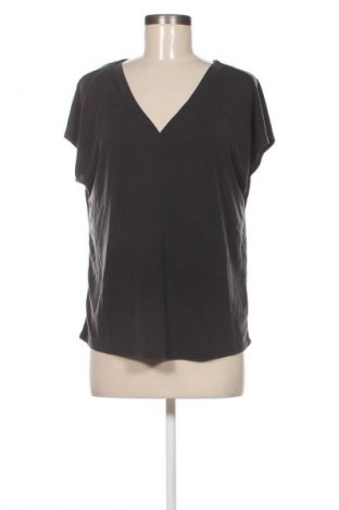 Bluză de femei ONLY, Mărime XL, Culoare Negru, Preț 135,99 Lei