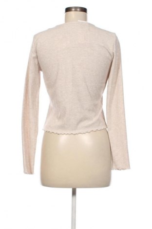 Damen Shirt ONLY, Größe L, Farbe Beige, Preis 31,99 €