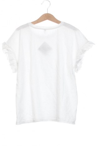 Dámská halenka ONLY, Velikost XS, Barva Bílá, Cena  739,00 Kč