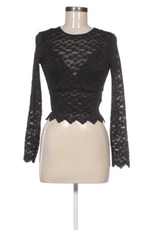 Damen Shirt ONLY, Größe S, Farbe Schwarz, Preis € 13,99