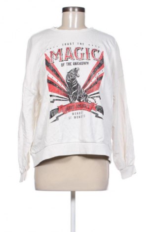 Damen Shirt ONLY, Größe L, Farbe Weiß, Preis 10,23 €