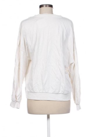 Damen Shirt ONLY, Größe L, Farbe Weiß, Preis 10,23 €