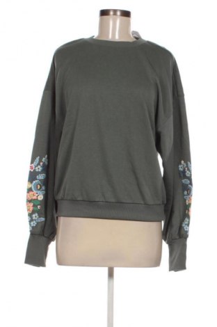 Damen Shirt ONLY, Größe M, Farbe Grün, Preis € 29,99