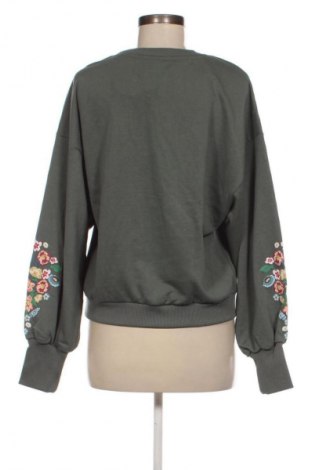 Damen Shirt ONLY, Größe M, Farbe Grün, Preis € 29,99