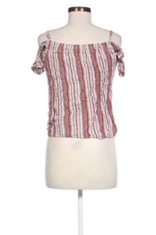 Damen Shirt ONLY, Größe L, Farbe Mehrfarbig, Preis € 12,99