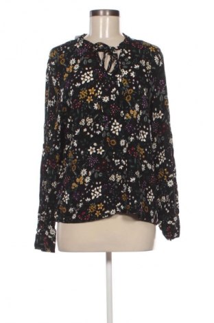 Damen Shirt ONLY, Größe M, Farbe Mehrfarbig, Preis 13,99 €