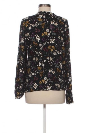 Damen Shirt ONLY, Größe M, Farbe Mehrfarbig, Preis 13,99 €