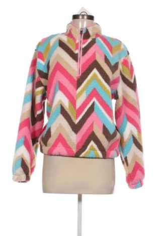 Damen Shirt ONLY, Größe S, Farbe Mehrfarbig, Preis € 12,99