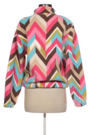 Damen Shirt ONLY, Größe S, Farbe Mehrfarbig, Preis € 12,99