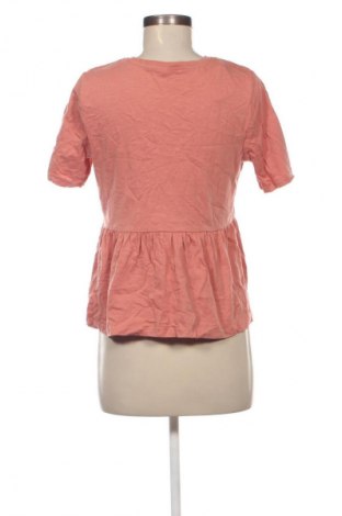 Damen Shirt ONLY, Größe S, Farbe Braun, Preis 10,99 €