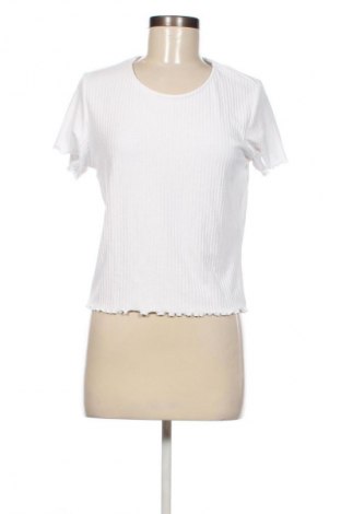 Bluzka damska ONLY, Rozmiar XL, Kolor Biały, Cena 150,99 zł