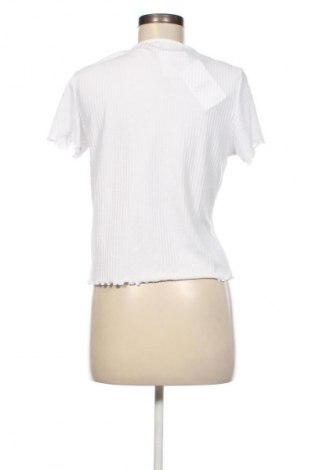 Bluzka damska ONLY, Rozmiar XL, Kolor Biały, Cena 150,99 zł