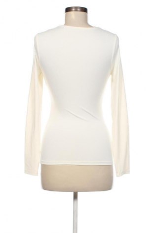 Bluzka damska ONLY, Rozmiar S, Kolor ecru, Cena 150,99 zł