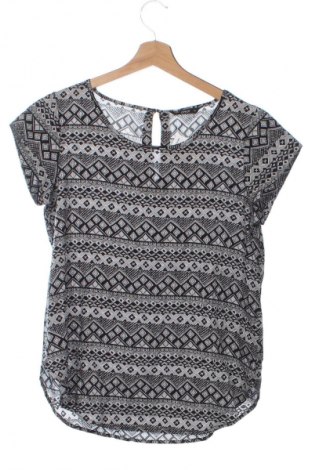 Dámská halenka ONLY, Velikost XS, Barva Vícebarevné, Cena  250,00 Kč