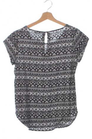 Dámská halenka ONLY, Velikost XS, Barva Vícebarevné, Cena  250,00 Kč
