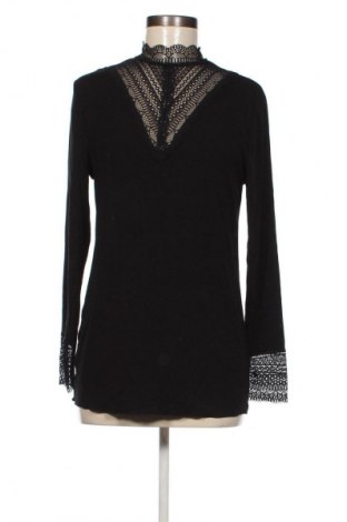 Damen Shirt ONLY, Größe S, Farbe Schwarz, Preis € 12,99