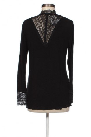 Damen Shirt ONLY, Größe S, Farbe Schwarz, Preis € 12,99