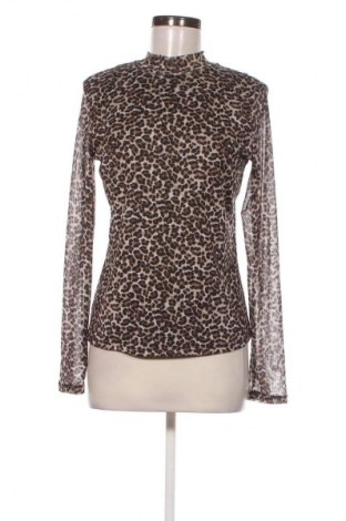 Bluzka damska ONLY, Rozmiar L, Kolor Kolorowy, Cena 65,99 zł