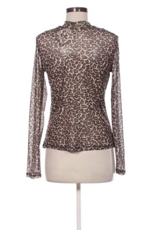 Bluzka damska ONLY, Rozmiar L, Kolor Kolorowy, Cena 65,99 zł