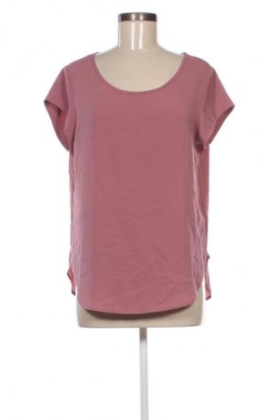 Damen Shirt ONLY, Größe M, Farbe Rosa, Preis 13,99 €