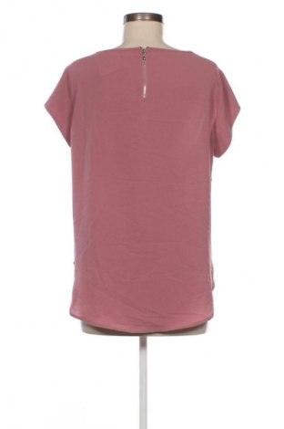 Damen Shirt ONLY, Größe M, Farbe Rosa, Preis 13,99 €