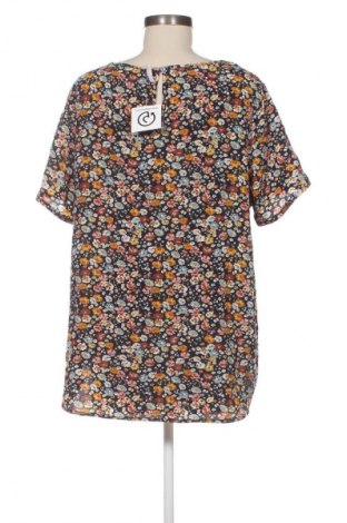 Damen Shirt ONLY, Größe XL, Farbe Mehrfarbig, Preis 10,99 €