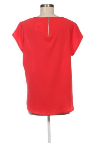 Damen Shirt ONLY, Größe L, Farbe Rot, Preis € 13,99