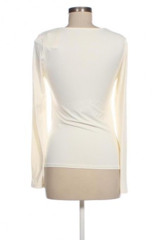 Bluză de femei ONLY, Mărime L, Culoare Ecru, Preț 150,99 Lei