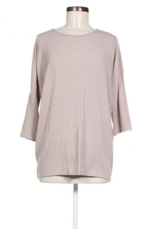 Dámská halenka ONLY, Velikost L, Barva Béžová, Cena  339,00 Kč