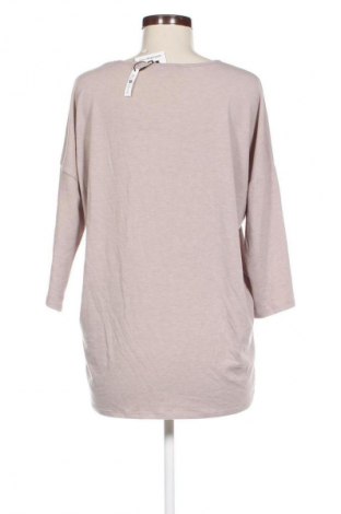 Dámská halenka ONLY, Velikost L, Barva Béžová, Cena  339,00 Kč