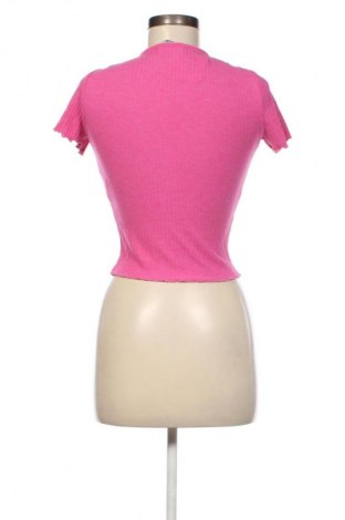 Bluză de femei ONLY, Mărime S, Culoare Roz, Preț 65,99 Lei