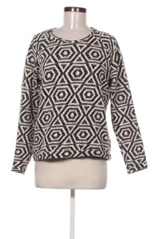 Bluzka damska ONLY, Rozmiar M, Kolor Kolorowy, Cena 46,00 zł