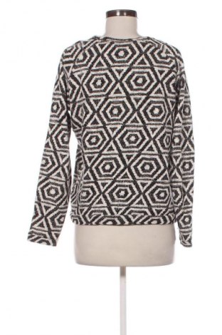 Bluzka damska ONLY, Rozmiar M, Kolor Kolorowy, Cena 46,00 zł