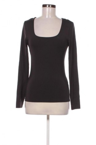Damen Shirt ONLY, Größe M, Farbe Grau, Preis 31,99 €