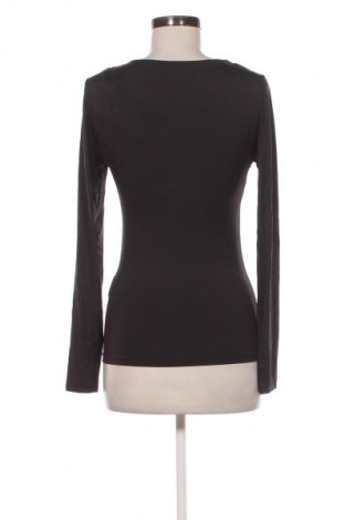 Damen Shirt ONLY, Größe M, Farbe Grau, Preis 31,99 €