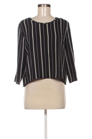 Damen Shirt ONLY, Größe M, Farbe Mehrfarbig, Preis 13,99 €