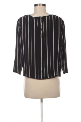 Damen Shirt ONLY, Größe M, Farbe Mehrfarbig, Preis 13,99 €