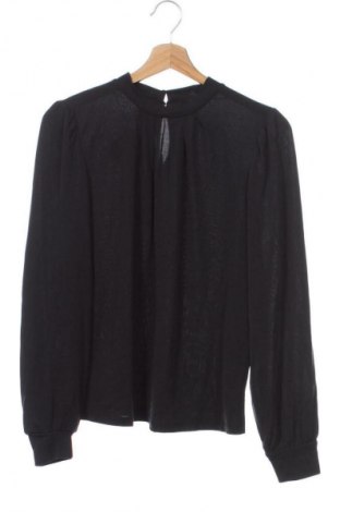 Damen Shirt ONLY, Größe XS, Farbe Grau, Preis € 32,99