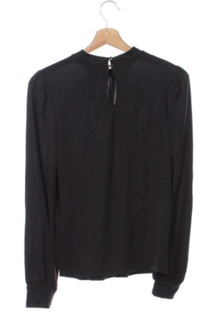Damen Shirt ONLY, Größe XS, Farbe Grau, Preis € 32,99