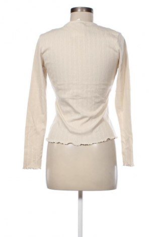 Bluzka damska ONLY, Rozmiar S, Kolor Beżowy, Cena 150,99 zł